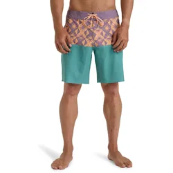 Boardshorts BILLABONG 