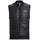 Under Armour Storm Isolierte Laufweste Herren 001 black/reflective S