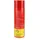 Höfer Chemie Feuerlöschspray 3x 500 g rot