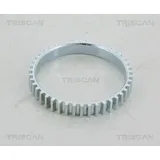 TRISCAN Sensorring, ABS