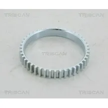 TRISCAN Sensorring, ABS
