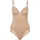 Triumph Shaping-Body True Shape Sensation BSWP Beige 85D