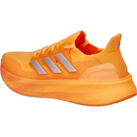 adidas Ultraboost 5 Lucid Orange / Silver Metallic / Lucid Orange 44 2/3