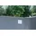 Biohort Hochbeet 152 x 152 x 77 cm Quarzgrau