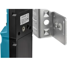 Makita Laser-Empfänger LDG-3 1-20 m, ± 1 mm