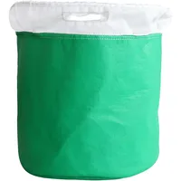 STARMIX Polyester-Filtersack FSP 5000