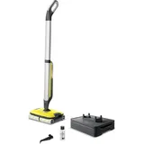 Cordless gelb 1.055-730.0