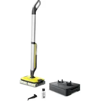 Kärcher FC 7 Cordless gelb 1.055-730.0
