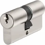 ABUS 598111 Profil-Doppelzylinder 35 / 35mm