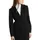 Marc Cain Blazer Schwarz 44