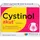 CYSTINOL akut Dragees 100 St