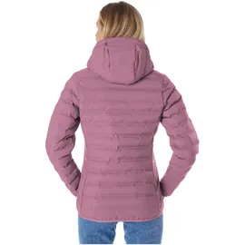 G.I.G.A. DX by killtec Damen Steppjacke OOGW 1, 46, 43719-000