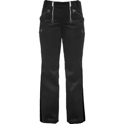 Job Damenzunfthose Trenkercord INGA - 80