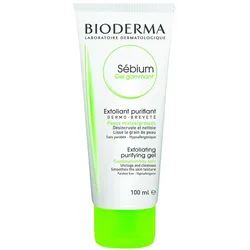 Bioderma Sebium Peeling