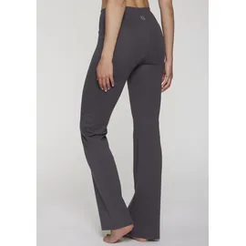 LASCANA Jazzpants anthrazit 40-42