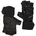 MFG150 XL