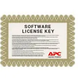 APC NetBotz Advanced Software Pack 1 Benutzer Win