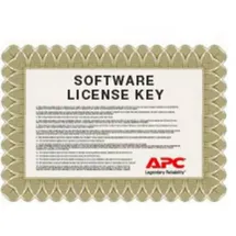 APC NetBotz Advanced Software Pack 1 Benutzer Win