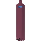 Saint-Gobain-Abrasives GmbH Diamantbohrkrone CLASSIC CB BETON 71/64