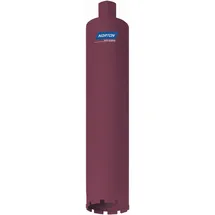 Saint-Gobain-Abrasives GmbH Diamantbohrkrone CLASSIC CB BETON 71/64