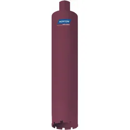 Saint-Gobain-Abrasives GmbH Diamantbohrkrone CLASSIC CB BETON 71/64