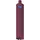 Saint-Gobain-Abrasives GmbH Diamantbohrkrone CLASSIC CB BETON 71/64
