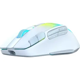 Turtle Beach Kone XP Air Weiß