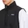 Patagonia Better Sweater Vest Schwarz S