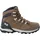 Jack Wolfskin Refugio Texapore Mid Damen Brown/Apricot 43