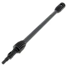 Black & Decker Lanzenverlängerung max 120 bar 12 mpa 60 °C für Hochdruckreiniger