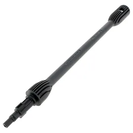 Black & Decker Lanzenverlängerung max 120 bar 12 mpa 60 °C für Hochdruckreiniger