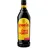 Kahlúa Kaffeelikör 16% Vol. 0,7 l