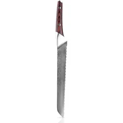 Eva Solo Nordic kitchen Brotmesser Klingenlänge 24 cm