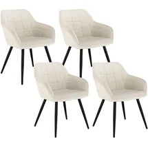 Woltu BH93cm-4 Restaurant- -