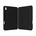 Flip-Tasche Pro 4 Generation