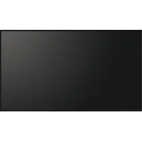 Sharp NEC Display Solutions Sharp PN-HS501 Digital Signage Display 125cm 50 Zoll