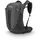 Rab Airox 24 l schwarz