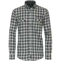 CASA MODA Casa Moda. B.D. Casual Fit - 235_434165200_100