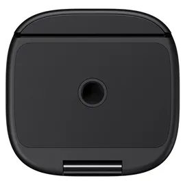 OBSBOT Tiny SE Grau