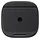 OBSBOT Tiny SE Grau