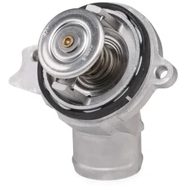 mahle Thermostat, Kühlmittel