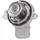 mahle Thermostat, Kühlmittel