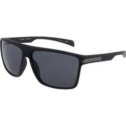 Andreas Gabalier Sonnenbrille AGS138 Kunststoff