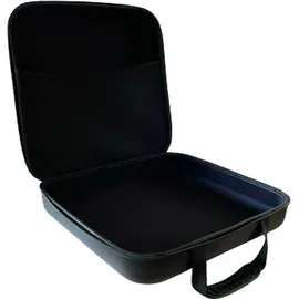 go-e Case
