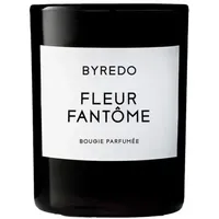 Byredo Fleur Fantome Duftkerze 70 g