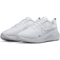 Nike Downshifter 12