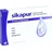 Dermapharm SIKAPUR Kieselsäure Softgel Kapseln mit Biotin 30 St