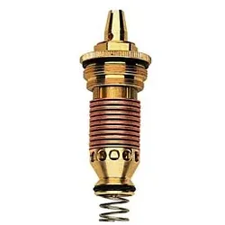 Grohe Thermoelement Bimetall 47010000