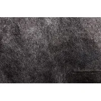 Trendline Unkrautvlies 1,5 x 10 m 100g/m2