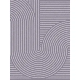 OTTO home Sammo 60 x 80 cm Grau